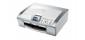 МФУ Brother DCP-350CR с СНПЧ продажа 3