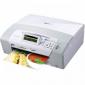 МФУ Brother DCP-385CR с СНПЧ продажа 4