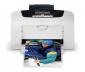 Принтер Canon BubbleJet i470 с СНПЧ продажа фото Принтер Canon BubbleJet i470 с СНПЧ