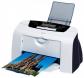 Принтер Canon BubbleJet i475 с СНПЧ продажа фото Принтер Canon BubbleJet i475 с СНПЧ