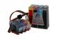 Принтер Canon BubbleJet i550 с СНПЧ продажа фото Принтер Canon BubbleJet i550 с СНПЧ