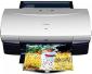 Принтер Canon BubbleJet i550 с СНПЧ продажа фото Принтер Canon BubbleJet i550 с СНПЧ
