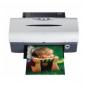 Принтер Canon BubbleJet i560 с СНПЧ продажа фото Принтер Canon BubbleJet i560 с СНПЧ