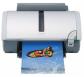 Принтер Canon BubbleJet i860 с СНПЧ продажа фото Принтер Canon BubbleJet i860 с СНПЧ