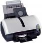 Принтер Canon BubbleJet i865 с СНПЧ продажа фото Принтер Canon BubbleJet i865 с СНПЧ