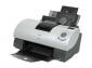 Принтер Canon BubbleJet i900d с СНПЧ продажа фото Принтер Canon BubbleJet i900d с СНПЧ
