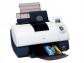 Принтер Canon BubbleJet i905d с СНПЧ продажа фото Принтер Canon BubbleJet i905d с СНПЧ