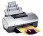 Принтер Canon BubbleJet i950 с СНПЧ продажа фото Принтер Canon BubbleJet i950 с СНПЧ