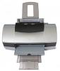 Принтер Canon BubbleJet i950 с СНПЧ продажа фото Принтер Canon BubbleJet i950 с СНПЧ