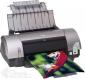 Принтер Canon BubbleJet I9950 с СНПЧ продажа фото Принтер Canon BubbleJet I9950 с СНПЧ