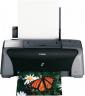 Принтер Canon Pixma iP1500 с СНПЧ продажа фото Принтер Canon Pixma iP1500 с СНПЧ