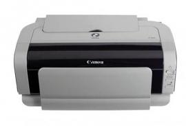 Принтер Canon Pixma iP2000 с СНПЧ и чернилами Принтер Canon Pixma iP2000 с СНПЧ и чернилами