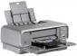 Принтер Canon Pixma iP3000 с СНПЧ продажа фото Принтер Canon Pixma iP3000 с СНПЧ