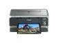 Принтер Canon Pixma iP4000 с СНПЧ продажа фото Принтер Canon Pixma iP4000 с СНПЧ