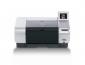 Принтер Canon Pixma iP6000D с СНПЧ продажа фото Принтер Canon Pixma iP6000D с СНПЧ
