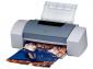 Принтер Canon BubbleJet i6500 с СНПЧ продажа фото Принтер Canon BubbleJet i6500 с СНПЧ