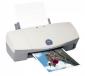 Принтер Canon BubbleJet S450 с СНПЧ продажа фото Принтер Canon BubbleJet S450 с СНПЧ