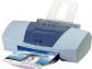 Принтер Canon BubbleJet S520 с СНПЧ продажа фото Принтер Canon BubbleJet S520 с СНПЧ