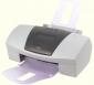 Принтер Canon BubbleJet S630 с СНПЧ продажа фото Принтер Canon BubbleJet S630 с СНПЧ