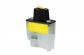 ПЗК для Brother FAX 2440C 5