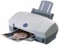 Принтер Canon BubbleJet S800 с СНПЧ продажа фото Принтер Canon BubbleJet S800 с СНПЧ