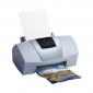 Принтер Canon BubbleJet S820 с СНПЧ продажа фото Принтер Canon BubbleJet S820 с СНПЧ