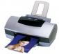 Принтер Canon BubbleJet S900 с СНПЧ продажа фото Принтер Canon BubbleJet S900 с СНПЧ