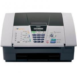 БФП Brother MFC-3240C з ПЗК та чорнилом БФП Brother MFC-3240C з ПЗК та чорнилом