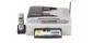 МФУ Brother INTELLIFAX-2580C с СНПЧ продажа 3