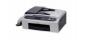 МФУ Brother INTELLIFAX-2580C с СНПЧ продажа 4