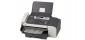 МФУ Brother INTELLIFAX-1860C с СНПЧ продажа 3