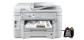 Epson WF-3530DTWF с СНПЧ 2