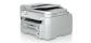 Epson WF-3530DTWF с СНПЧ 4