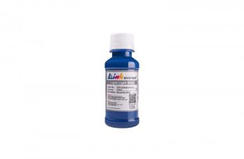 Чернила Light light Black 100 мл. ультрахромные K3 (Южная Корея) для принтеров Epson R2400, R2880 Чернила Light light Black 100 мл. ультрахромные K3 (Южная Корея) для принтеров Epson R2400, R2880