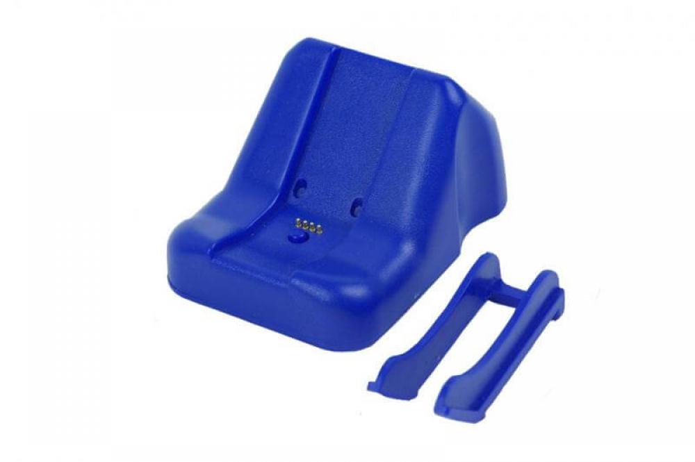 фото Программатор Canon для оригинальных картриджей - зображення 1