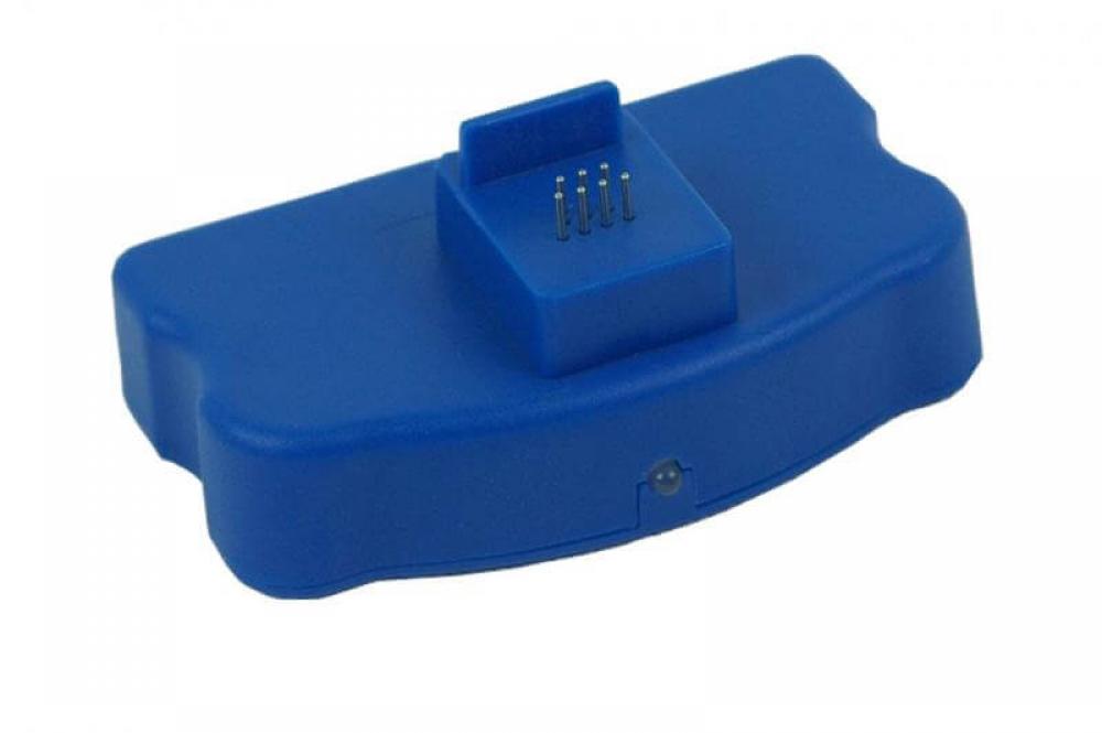 фото Программатор Epson для плоттеров 4450, 4880, 7450, 7880, 9450, 9880 - изображение 1