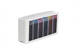 СНПЧ Epson Artisan 710 СНПЧ Epson Artisan 710