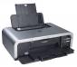 Принтер Canon Pixma iP5200R с СНПЧ продажа фото Принтер Canon Pixma iP5200R с СНПЧ