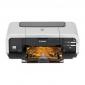 Принтер Canon Pixma iP5200R с СНПЧ продажа фото Принтер Canon Pixma iP5200R с СНПЧ