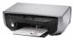 Canon MP300 с СНПЧ 3