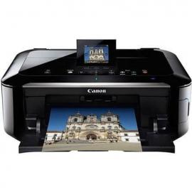 Принтер Canon PIXMA IP4920 з ПЗК та чорнилом Принтер Canon PIXMA IP4920 з ПЗК та чорнилом