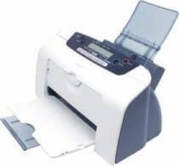 Принтер Canon i470 з ПЗК та чорнилом