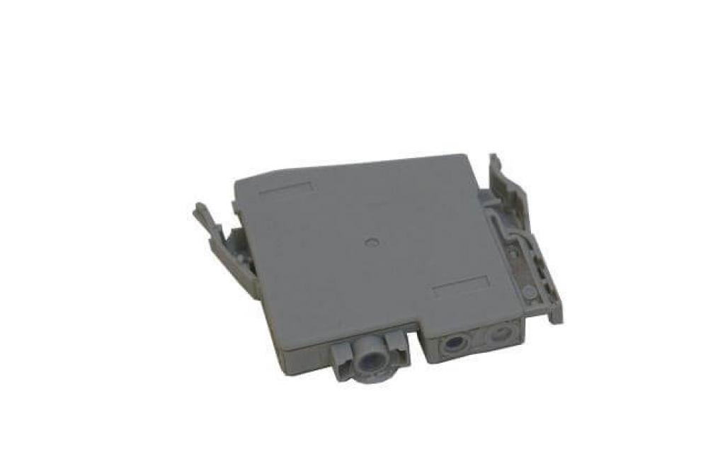 изображение Картридж тип 1 - зображення 1