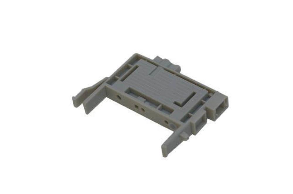 изображение Картридж тип 2 - зображення 1