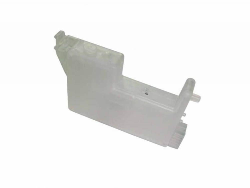 изображение Картридж тип 7 - зображення 1