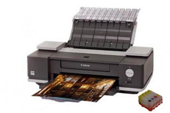https://www.inksystem.biz/uploaded/img/shop/496/canon_ix4000_pzk.jpg?width=587