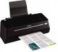 фото Принтер Epson Stylus T26 с СНПЧ и чернилами