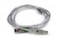 USB-шнур 1.5 м продажа фото USB-шнур 1.5 м