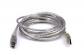 USB-шнур 3 м продажа фото USB-шнур 3 м