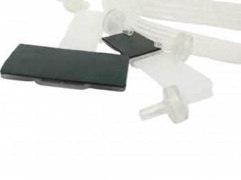 СБПЧ HP Deskjet 3425,  3420, 3325,  3323, 3322,  3320,  3847 (картриджі 27, 28)